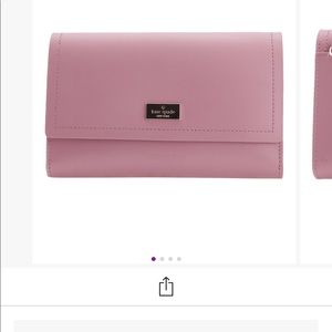 Kate Spade Purse